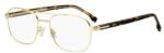 HUGO BOSS 1756 06j