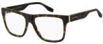 Marc Jacobs Marc 848 086