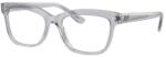 Ray-Ban Rb5444i 8415