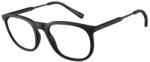 Giorgio Armani Ax3127 8078