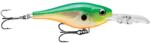 Rapala Vobler Rapala Glass Shad Rap 4cm 5g GCS (GSR04 GCS)