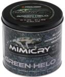 Prologic Fir Prologic Mimicry Verde Helo 0.40mm 13.2 Kg 1000M (A.PRO.57089)
