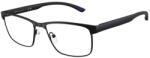 Giorgio Armani Ax1070 6000