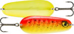 Rapala Nauvo 19g GFR (NAV19 GFR)