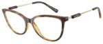 Giorgio Armani Ax3128 8213