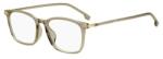 HUGO BOSS 1801-f 84a