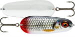 Rapala Nauvo 19g ROL (NAV19 ROL)