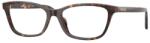 Versace VE3375 108