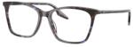 Ray-Ban Rb5422 8424