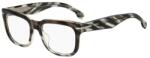 HUGO BOSS 1746-g Tv7