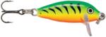 Rapala Vobler Rapala CountDown 5cm 5g FT (CD05 FT)