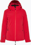 EA7 Emporio Armani Női síkabát EA7 Emporio Armani Ski Cortina Embossed Toray salsa