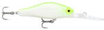 Rapala Vobler Rapala Shadow Rap Jack Deep 7cm 10g Sfcu (SDRJD07 SFCU)