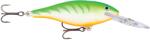 Rapala Vobler Rapala Shad Rap 7cm 8g GTU (SR07 GTU)