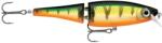 Rapala Vobler Rapala BX Swimmer 12cm 22g P (BXS12 P)