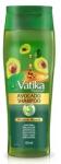 Garuda Ayurveda Dabur Vatika Naturals Avokádó Proteines Sampon 425 ml