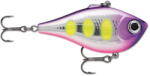 Rapala Vobler Rapala Rippin’ Rap 5cm 9g VDH (RPR05 VDH)