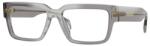 Versace VE3374U 5510 Szemüveg