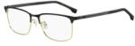 HUGO BOSS BOSS 1802/F I46 Szemüveg