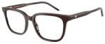 Giorgio Armani EA3258 6255 Szemüveg