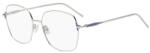HUGO BOSS BOSS 1788 DOH Szemüveg