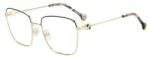 Carolina Herrera HER 0301 2M2 Szemüveg