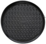 Pyrex Pyrex, 25 cm - alza - 5 090 Ft