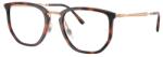 Ray-Ban RB4451V 5687 Szemüveg