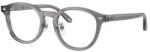 Ray-Ban RB5443D 8268 Szemüveg