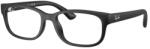 Ray-Ban RY1640L 3916 Szemüveg