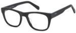 Fossil FOS 7193 003 Szemüveg