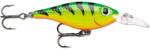 Rapala Vobler Rapala Ultra Light Shad 4cm 3g FT (ULS04 FT)