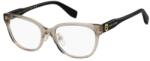 Marc Jacobs MARC 818/F 6X4 Szemüveg