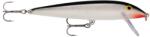 Rapala Vobler Rapala CountDown 9cm 12g S (CD09 S)