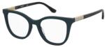 Pierre Cardin P. C. 8539 CVT Szemüveg