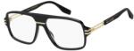 Marc Jacobs MARC 844 2M2 Szemüveg