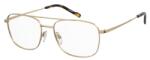 Pierre Cardin P. C. 6913 J5G Szemüveg