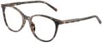 Dolce&Gabbana DG3425 3438 Szemüveg