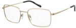 Pierre Cardin P. C. 6914 J5G Szemüveg