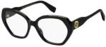 Marc Jacobs MARC 812 807 Szemüveg