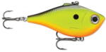 Rapala Vobler Rapala Rippin' Rap 5cm 9g Csd (RPR05 CSD)