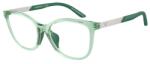 Giorgio Armani EK3011U 6281 Szemüveg