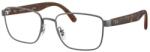 Ray-Ban RB6537L 3185 Szemüveg