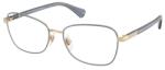 Ralph Lauren RA6062 9480 Szemüveg