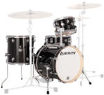 Ludwig Breakbeats shell szett, Black Sparkle