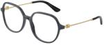 Dolce&Gabbana DG3364 3441 Szemüveg