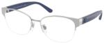 Ralph Lauren RL5132 9001 Szemüveg