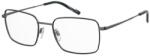 Pierre Cardin P. C. 6914 9T9 Szemüveg