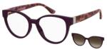 Pierre Cardin P. C. 8538/C HKZ Szemüveg