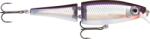 Rapala Vobler Rapala BX Swimmer 12cm 22g PDS (BXS12 PDS)